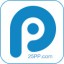 爱体育app官方登录入口下载