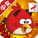愛游戲網(wǎng)站appV15.84.6免費版