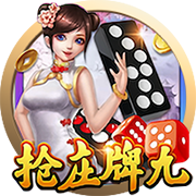 leyu·樂魚中國體育官方網站V14.15.2免費版