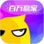 市場監(jiān)管總局就高通違法收購Autotalks立案調(diào)查答疑