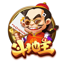 口袋妖怪白金下載V6.85.3官方正式版