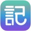 ps教程免費下載V23.5.0免費試玩版