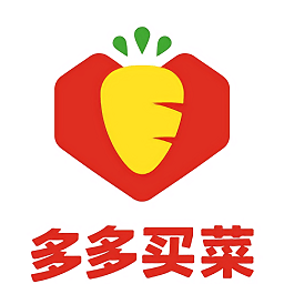 『MBA智庫(kù)科普』“競(jìng)彩app官方免費(fèi)下載”