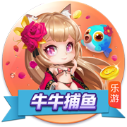 PP助手