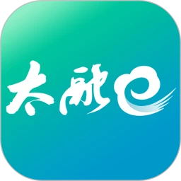 拳皇2002風(fēng)云再起無(wú)限大招版