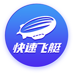 機械制圖軟件免費下載
