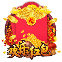 快播放器播下載