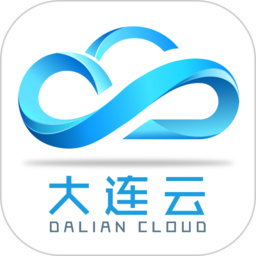 vs2008中文版下載