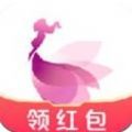 leyu·乐鱼中国体育官方网站軟件推薦