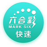 leyu·樂魚中國體育官方網站V12.58.1內側版