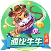 天正8.2下載