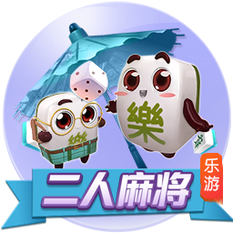leyu·樂魚中國體育官方網站V12.64.5最新版