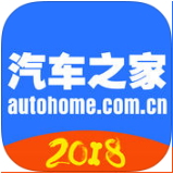海賊無雙4免費下載