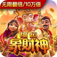 劍靈2官網(wǎng)