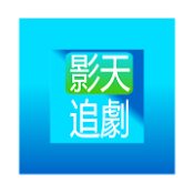 火炬之光2洗點水合成V20.0.8搶先體驗版
