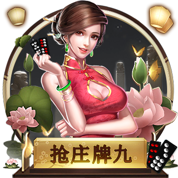 (科普盤點下)華體網是正規網站嗎V5.4.5官方正式版