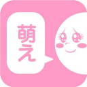 亂世天下攻略