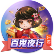 外國(guó)視頻聊天軟件
