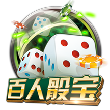 ku游登錄首頁(yè)網(wǎng)頁(yè)版V23.16.9官方正式版
