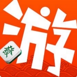 生化危機手機版游戲下載