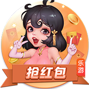 dnf女槍哪個職業厲害