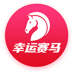 乐鱼app下载安装苹果V14.61.1官方正式版