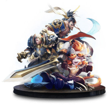 dnf徽章合成V20.97.5免費試玩版