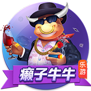 兩戰轟27+8！中國男籃26歲MVP閃耀NBA季前賽：戰快船末節大爆發