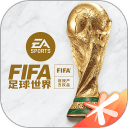 樂魚app下載安裝蘋果V15.42.8官方正式版