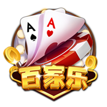 best365官方網(wǎng)站登錄入口V9.41.3官方正式版