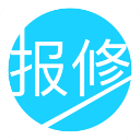 b体育手机网页版登录入口官网V22.33.3升級版