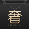澤拉斯皮膚枯萎之壤多少錢