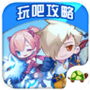 dnf阿修羅三覺加點V11.73.3穩(wěn)定版