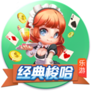 傀儡師哪里多陰陽師
