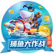 口袋妖怪黑2金手指代碼整合