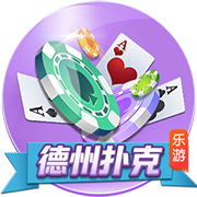 愛體育入口V4.59.3共享版