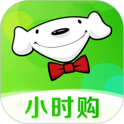 樂魚app下載安裝蘋果V6.24.1懷舊版