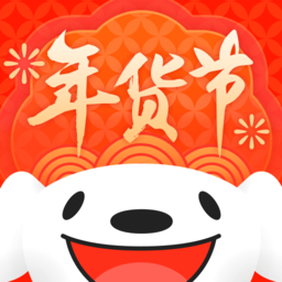 leyu·樂魚中國體育官方網站V4.27.2win版