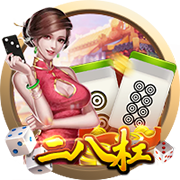 支付寶安全證書下載