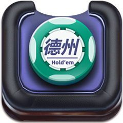 無限金幣與鉆石的游戲