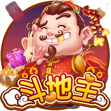 雷火电竞官网入口appV27.82.5共享版