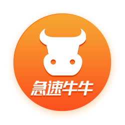 貓途鷹app