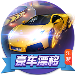 lol比赛的竞猜官网V5.64.0官方正式版