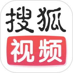 pp助手pc端