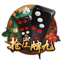 華體育hth官網登錄V29.45.2官方正式版