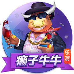 女生愛玩游戲軟件下載
