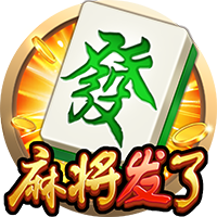 和360差不多的軟件
