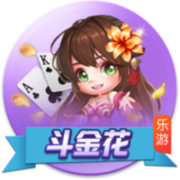 樂魚app下載安裝蘋果V19.75.6旗艦版