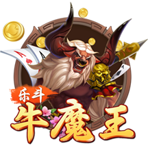 大江戶之城攻略