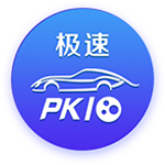b體育手機網頁版登錄入口官網V10.97.1電腦版
